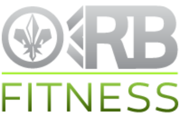 RB Fitness Adventure Centre Ltd logo