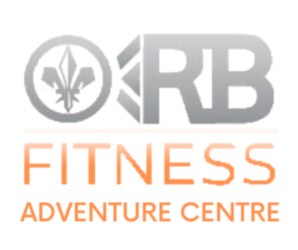 RB Fitness Adventure Centre