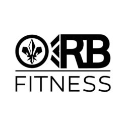 RB Fitness Centre